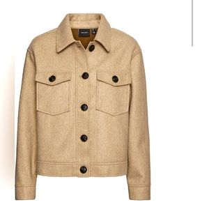 Women’s Vero Moda Jacket